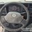 2006-ford-lcf-image-52