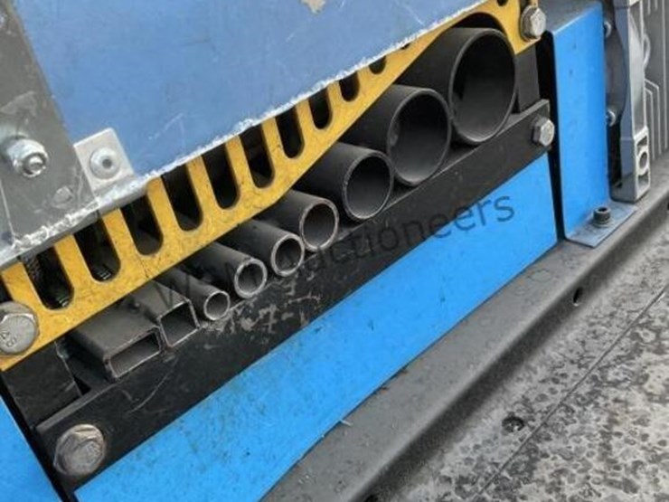 bluerock-ws-212-wire-stripper-on-cart-image-6