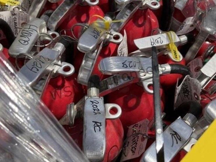 box-of-fire-extinguishers-image-3