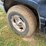 2000-dodge-1500-image-7