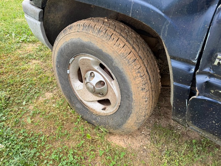 2000-dodge-1500-image-7