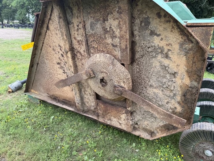 15ft-batwing-mower-image-7