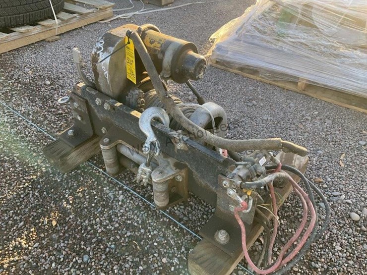 electric-cable-winch-image-2