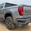 2020-gmc-sierra-1500-image-6