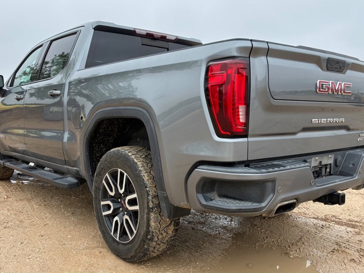 2020-gmc-sierra-1500-image-6