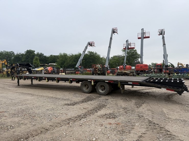 kearney-40ft-gooseneck-2023-image-8