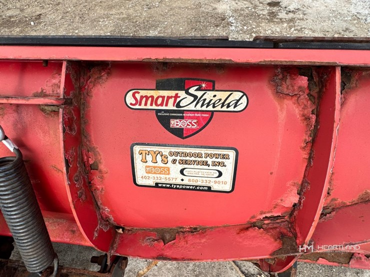 super-duty-9ft-snow-plow-image-9