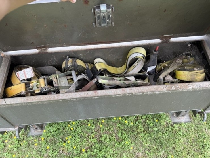 2013-diamond-c-image-16