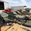 #46862-•-s/a-u.s-military-generator-trailer-image-2