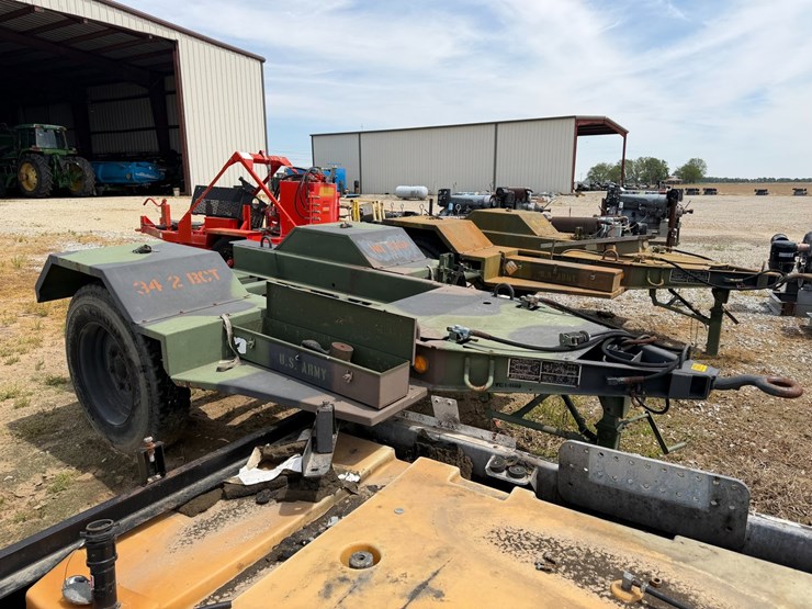 #46862-•-s/a-u.s-military-generator-trailer-image-2