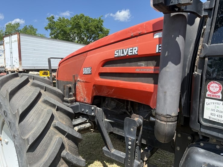 same-silver-130-image-15