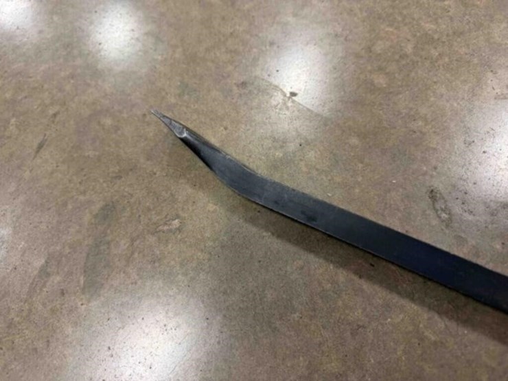 snap-on-pry-bar-image-3