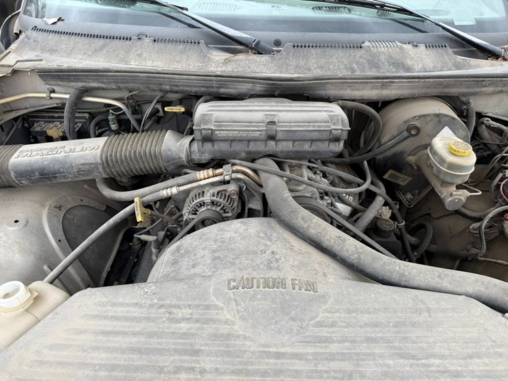 1999-dodge-ram-1500-image-35