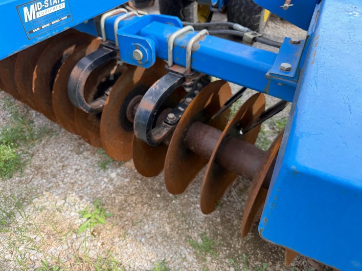 landoll-7431-29-image-62