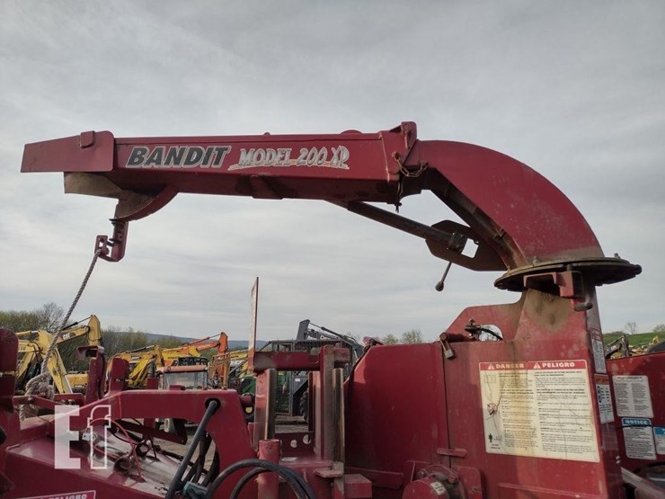 2015-bandit-200xp-image-18