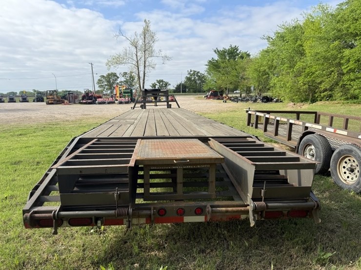 2013-diamond-c-image-5