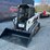 2021-bobcat-t550-image-8