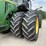 2020-john-deere-9570r-image-13