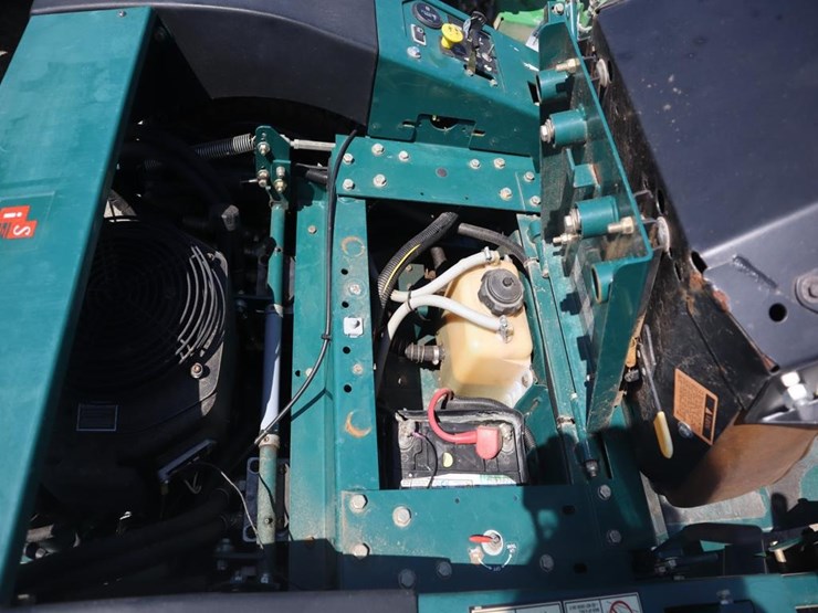 derby-zt2354-image-19