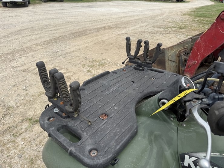 kawasaki-prairie-300-image-8