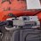 2006-kubota-kx161-3-image-7
