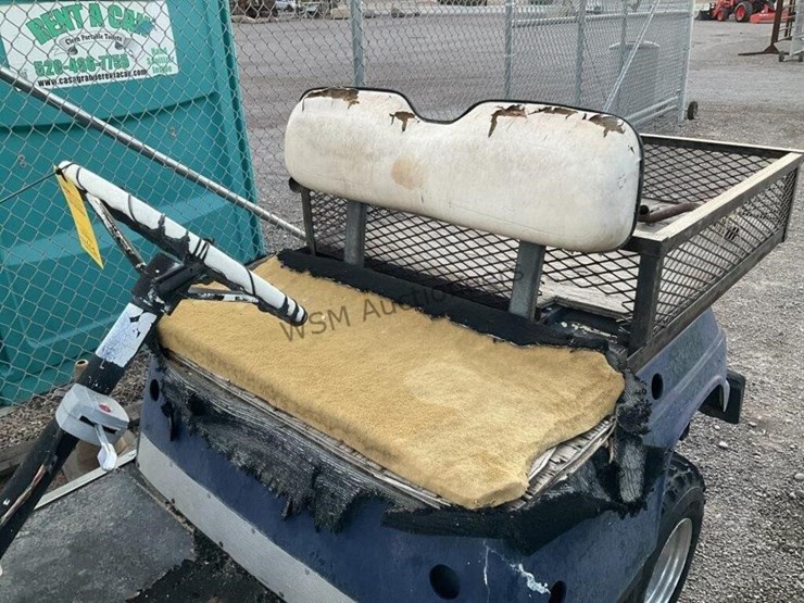 yamaha-utility-cart-image-6