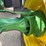 2006-john-deere-8330-image-16