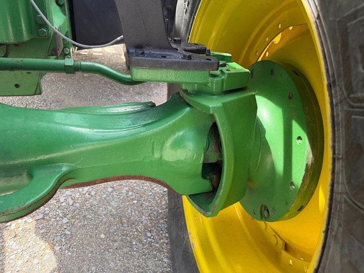 2006-john-deere-8330-image-16