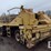 etnyre-quad-image-34