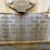 #46889-•-1981-40'-hawkeye-eagle-e4000-t/a-steel-hopper-bottom-trailer-vin:-1bjsh4027b1001115-image-76