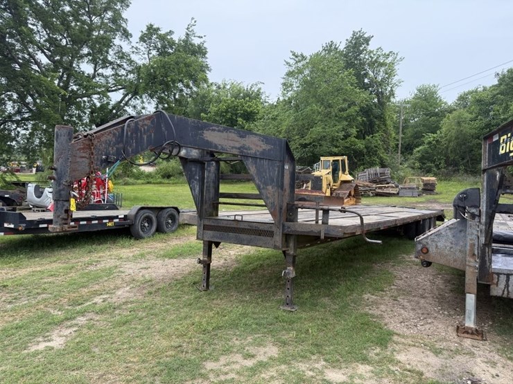 40ft-gooseneck-trailer-image-1