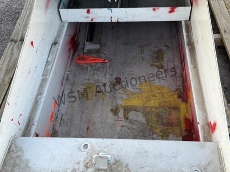 rki-truck-toolbox-image-5