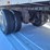 2003-utility-2003-utility-trailer-manufacturer-image-7