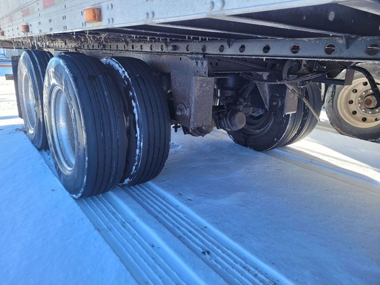 2003-utility-2003-utility-trailer-manufacturer-image-7