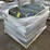 pallet-of-asst-electrical-panels-image-2