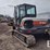 2020-bobcat-e85-image-39