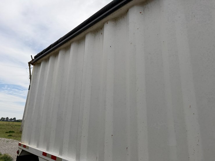 cps-steel-hopper-image-62