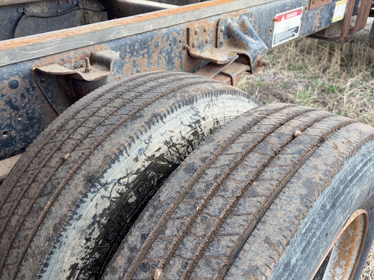 1993-gmc-topkick-image-26