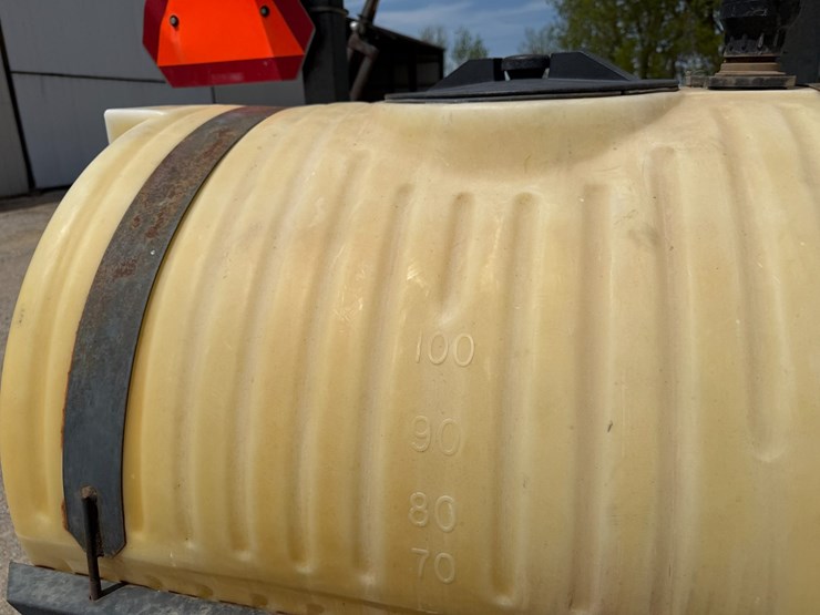 bowman-mudmaster-image-31