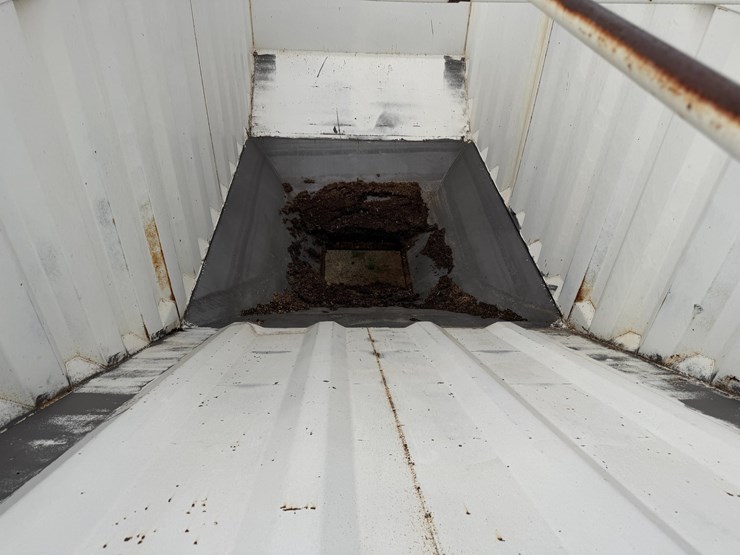 cps-steel-hopper-image-65