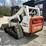 2015-bobcat-t650-image-2