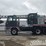 2011-gradall-xl4100-image-2