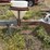 #46875-•-bowman-t/a-175gal-nurse/mudmaster-trailer-image-33