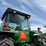 2007-john-deere-8230-image-22