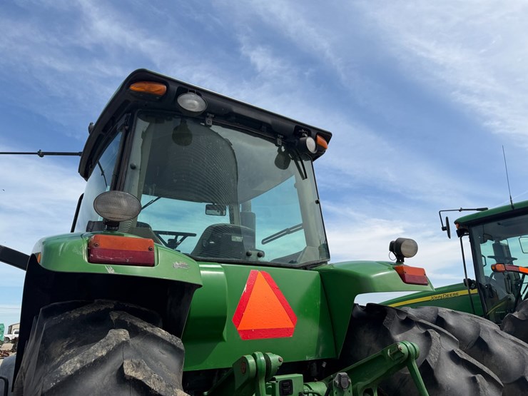 2007-john-deere-8230-image-22
