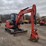 2020-kubota-kx040-4-image-37