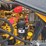 2019-deere-310l-image-55
