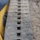 2023-deere-325g-image-16