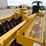 #46884-•-rome-12'-disk-image-36