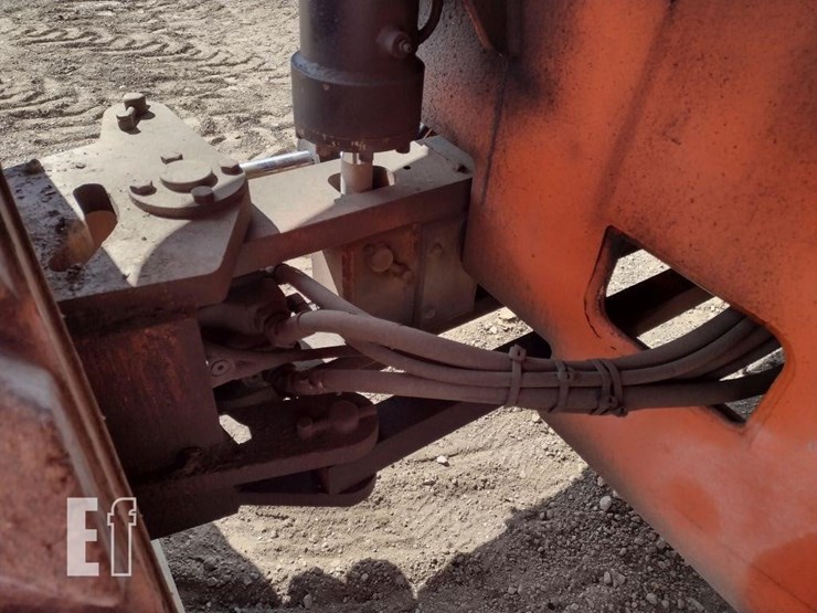 2008-jlg-860sj-image-17